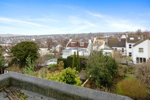 Property for Auction in Sussex & Hampshire - 49, Florence Road, Brighton, East Sussex