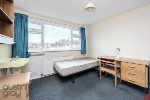 Property for Auction in Sussex & Hampshire - 49, Florence Road, Brighton, East Sussex