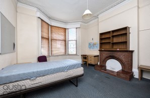 Property for Auction in Sussex & Hampshire - 49, Florence Road, Brighton, East Sussex