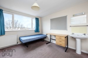 Property for Auction in Sussex & Hampshire - 49, Florence Road, Brighton, East Sussex