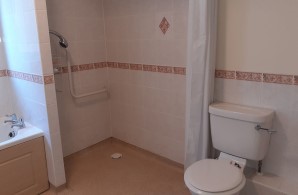 Property for Auction in Sussex & Hampshire - 21 Byron Court, Chichester, West Sussex