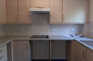 Property for Auction in Sussex & Hampshire - 21 Byron Court, Chichester, West Sussex