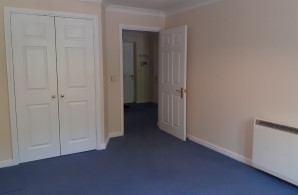 Property for Auction in Sussex & Hampshire - 21 Byron Court, Chichester, West Sussex