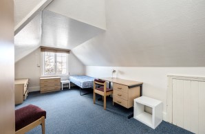 Property for Auction in Sussex & Hampshire - 12 York Avenue, Hove, East Sussex