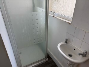 Property for Auction in Sussex & Hampshire - Flats 1-5, 48 Sackville Road, Bexhill-on-Sea, East Sussex
