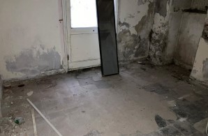Property for Auction in Sussex & Hampshire - Basement Storeroom Glenside Court, 37 Marine Parade, Brighton
