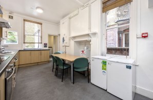 Property for Auction in Sussex & Hampshire - 10 York Avenue, Hove, East Sussex