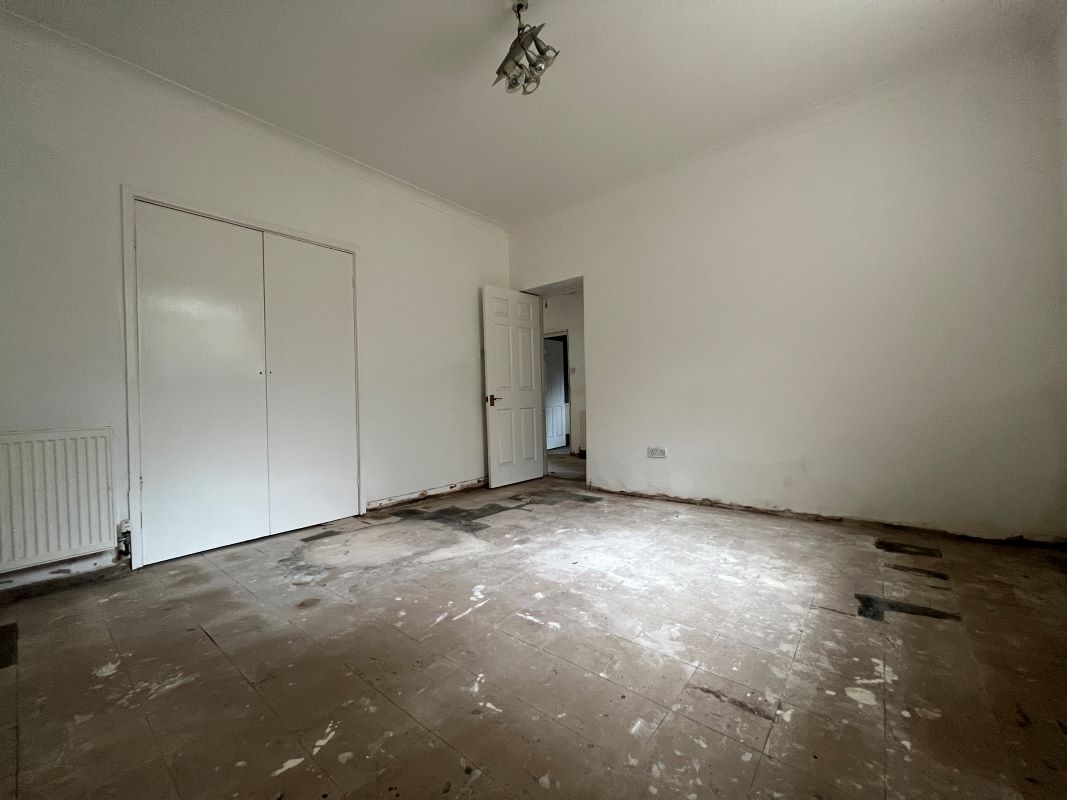 Blomfield Road, St. Leonards-on-Sea, East Sussex, TN37 6HH - Online Auctions