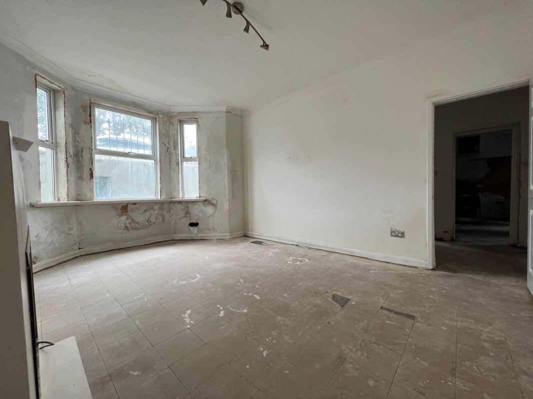 Blomfield Road, St. Leonards-on-Sea, East Sussex, TN37 6HH - Online Auctions
