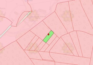 Property for Auction in Sussex & Hampshire - Plot H4b Greenwoods Lane, Punnetts Town, Heathfield, East Sussex