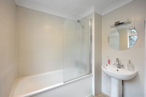 Property for Auction in Sussex & Hampshire - 57 George Street, Brighton, East Sussex
