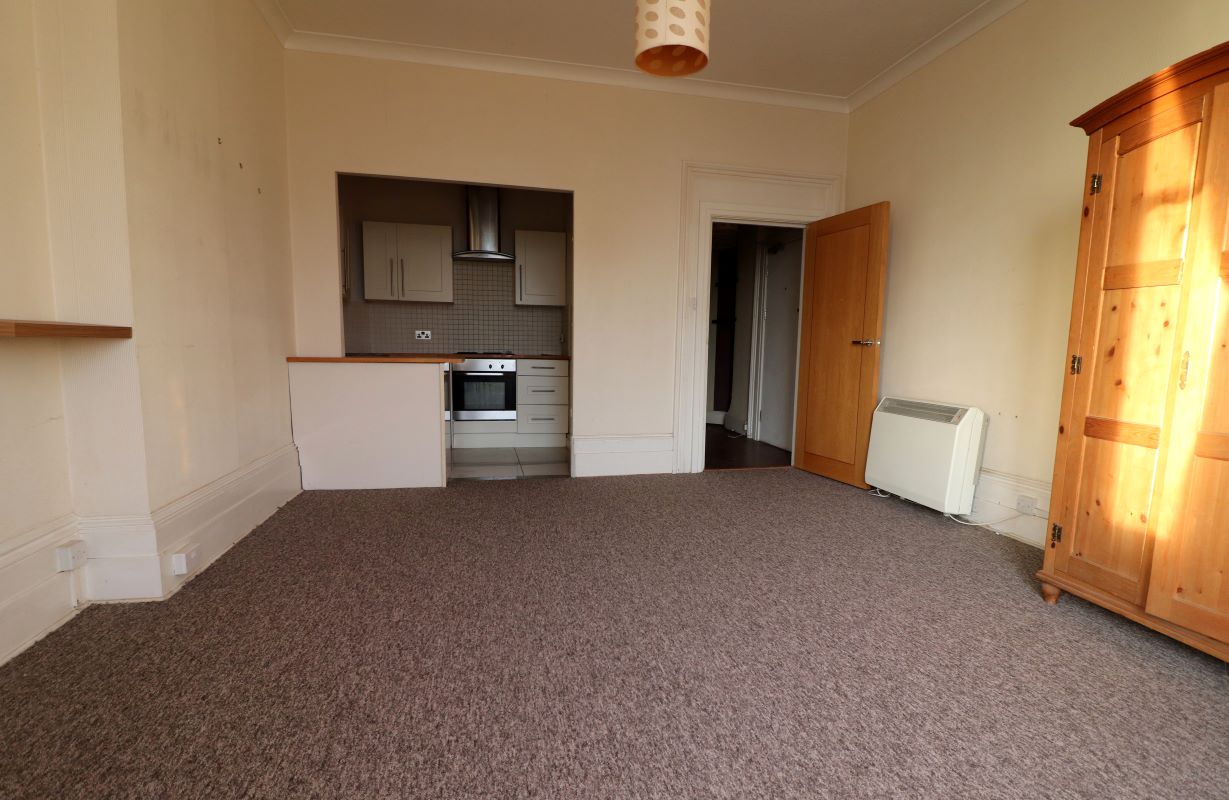 Flat 1a, Eversfield Place, St Leonards-on-Sea, TN37 6BY - Online Auctions