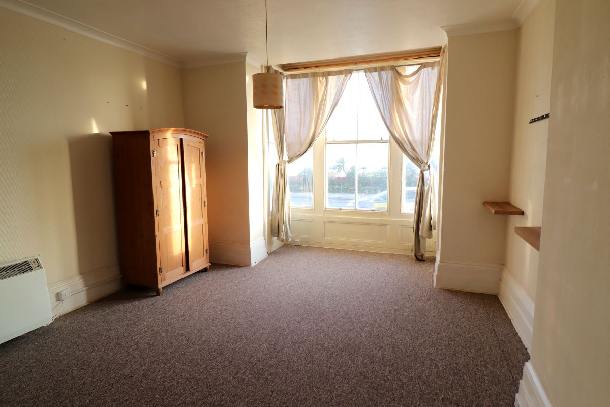 Flat 1a, Eversfield Place, St Leonards-on-Sea, TN37 6BY - Online Auctions
