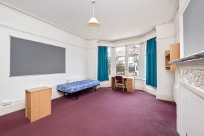 Property for Auction in Sussex & Hampshire - 8 Windlesham Road, Brighton, East Sussex