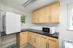 Property for Auction in Sussex & Hampshire - 8 Windlesham Road, Brighton, East Sussex