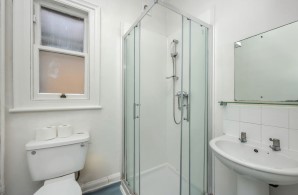 Property for Auction in Sussex & Hampshire - 8 Windlesham Road, Brighton, East Sussex