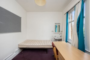 Property for Auction in Sussex & Hampshire - 8 Windlesham Road, Brighton, East Sussex