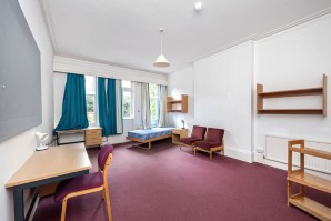Property for Auction in Sussex & Hampshire - 8 Windlesham Road, Brighton, East Sussex