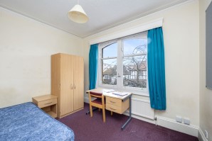 Property for Auction in Sussex & Hampshire - 8 Windlesham Road, Brighton, East Sussex
