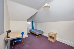 Property for Auction in Sussex & Hampshire - 8 Windlesham Road, Brighton, East Sussex
