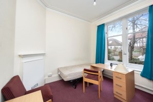 Property for Auction in Sussex & Hampshire - 8 Windlesham Road, Brighton, East Sussex