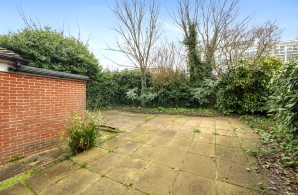 Property for Auction in Sussex & Hampshire - 8 Windlesham Road, Brighton, East Sussex