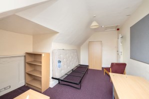 Property for Auction in Sussex & Hampshire - 8 Windlesham Road, Brighton, East Sussex