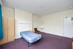 Property for Auction in Sussex & Hampshire - 8 Windlesham Road, Brighton, East Sussex