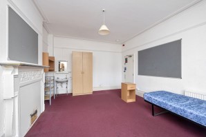 Property for Auction in Sussex & Hampshire - 8 Windlesham Road, Brighton, East Sussex