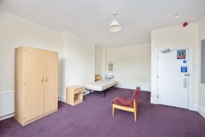 Property for Auction in Sussex & Hampshire - 8 Windlesham Road, Brighton, East Sussex