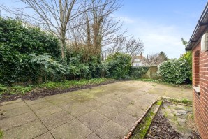 Property for Auction in Sussex & Hampshire - 8 Windlesham Road, Brighton, East Sussex