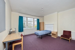 Property for Auction in Sussex & Hampshire - 8 Windlesham Road, Brighton, East Sussex