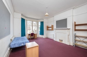 Property for Auction in Sussex & Hampshire - 8 Windlesham Road, Brighton, East Sussex