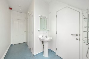 Property for Auction in Sussex & Hampshire - 8 Windlesham Road, Brighton, East Sussex