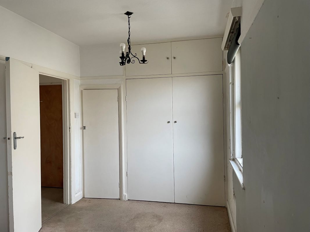 Mill House, Marine Drive West, Bognor Regis, West Sussex, PO21 2QA - Online Auctions