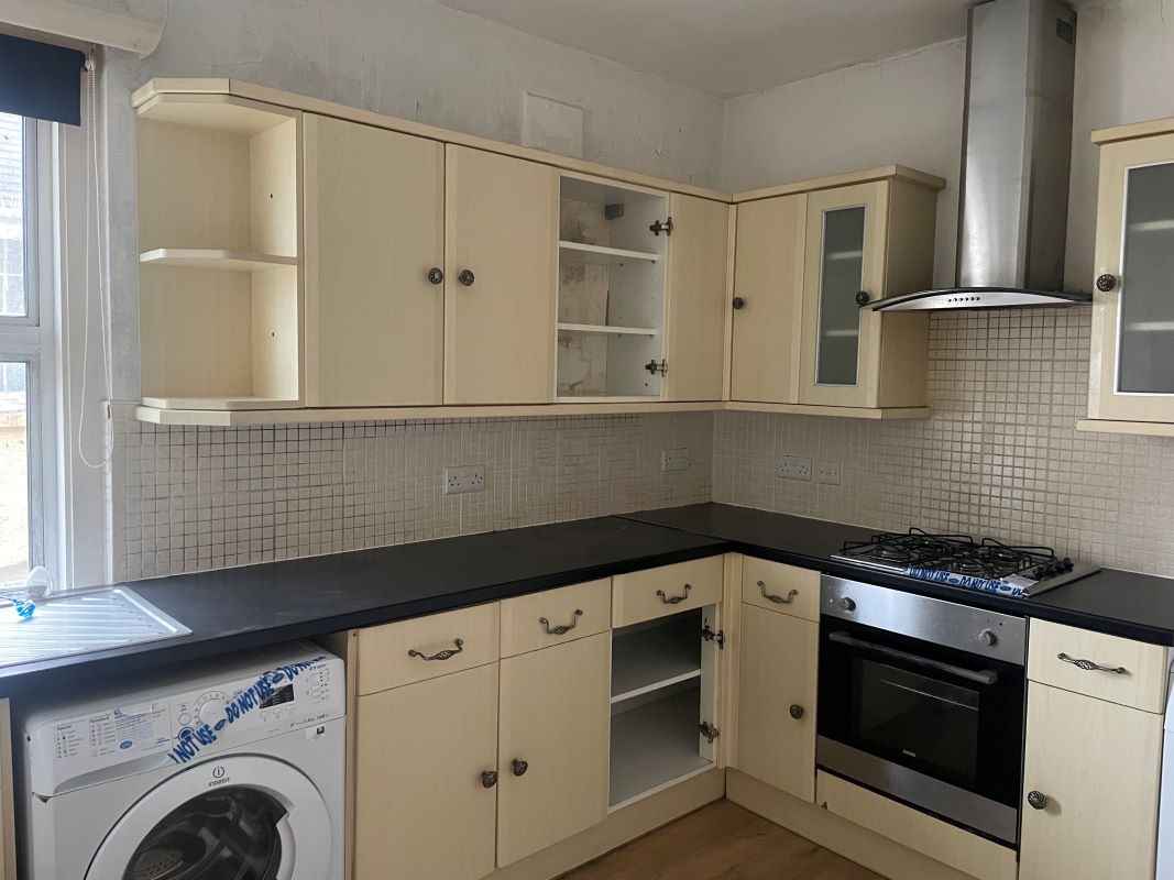Mill House, Marine Drive West, Bognor Regis, West Sussex, PO21 2QA - Online Auctions
