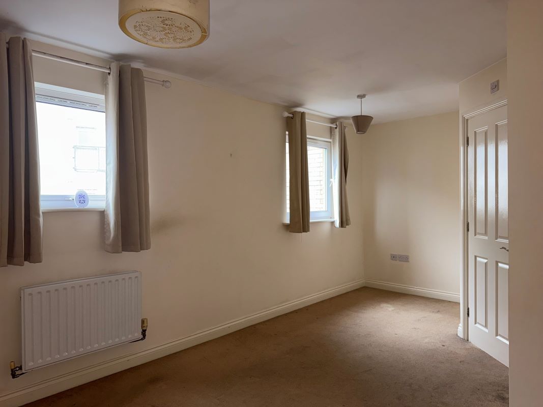 White Star Place, Southampton, Hampshire, SO14 3GN - Online Auctions