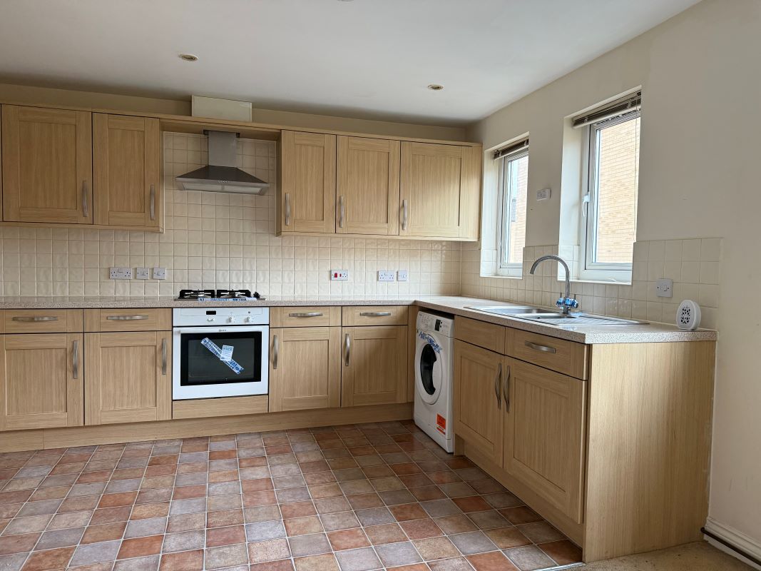 White Star Place, Southampton, Hampshire, SO14 3GN - Online Auctions