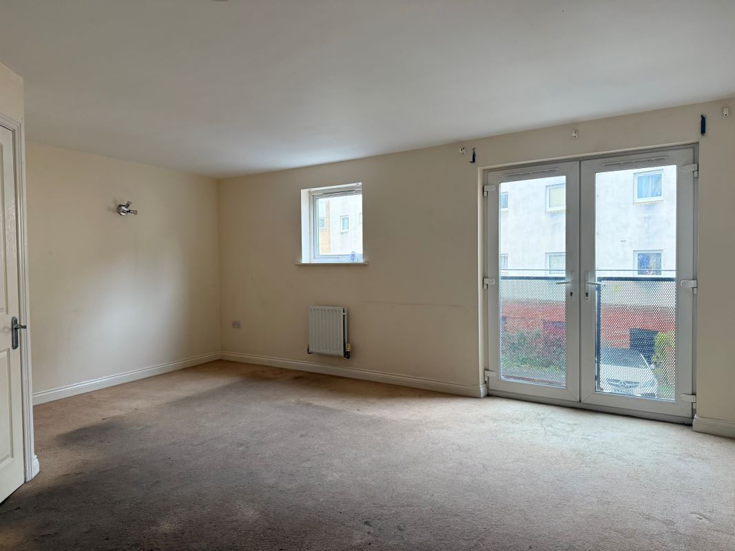 White Star Place, Southampton, Hampshire, SO14 3GN - Online Auctions