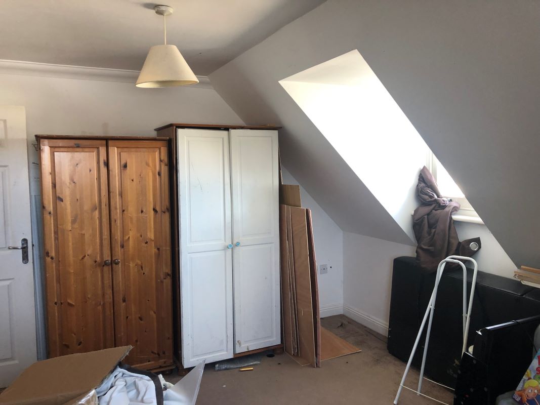 Mary Bell Court, Simeon Street, Ryde, Isle Of Wight, PO33 1JZ - Online Auctions