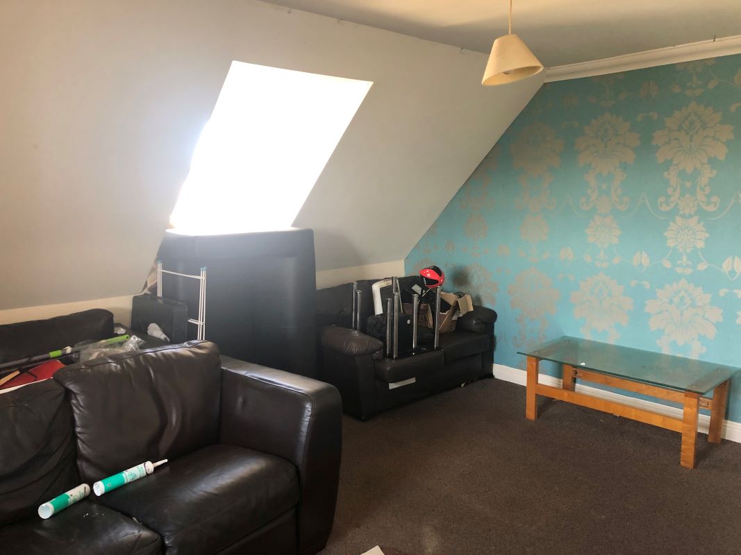 Mary Bell Court, Simeon Street, Ryde, Isle Of Wight, PO33 1JZ - Online Auctions