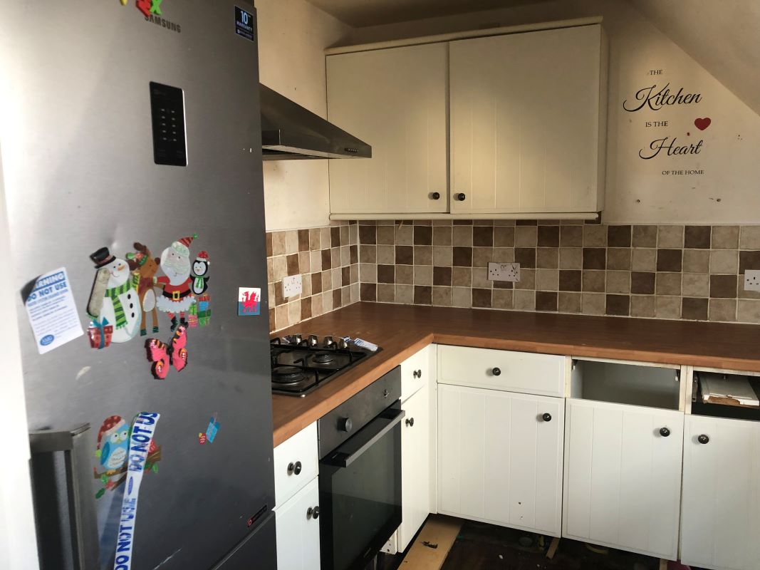 Mary Bell Court, Simeon Street, Ryde, Isle Of Wight, PO33 1JZ - Online Auctions