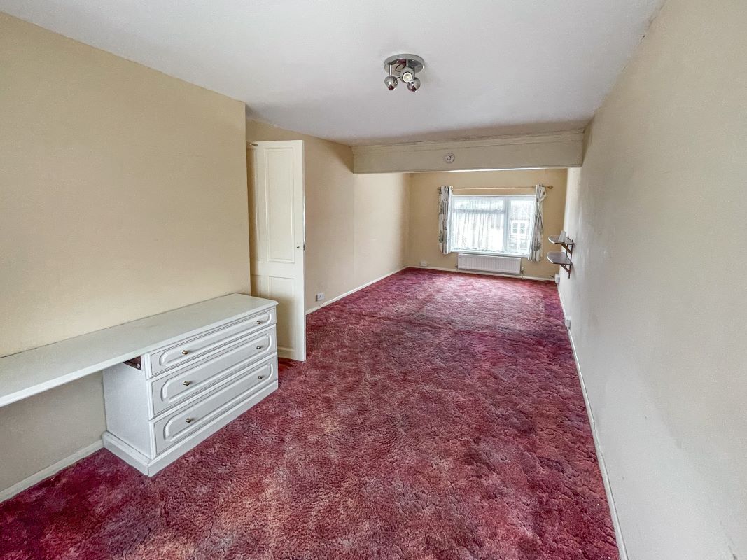 Wroxall House, High Street, Wroxall, Ventnor, Isle Of Wight, PO38 3BH - Online Auctions