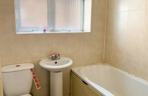 Property cover