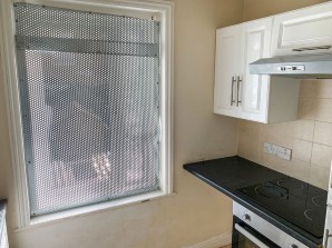 Property for Auction in Sussex & Hampshire - First Floor Flat, 19 Brighton Road, Newhaven, East Sussex