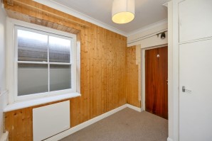 Property for Auction in Sussex & Hampshire - Flat 26 West Mansions, 18 Heene Terrace, Worthing, West Sussex