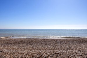 Property for Auction in Sussex & Hampshire - Flat 26 West Mansions, 18 Heene Terrace, Worthing, West Sussex