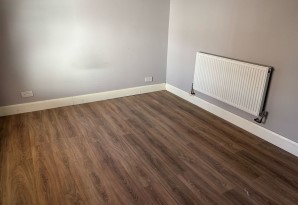 Property cover