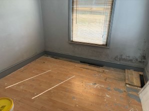 Property for Auction in Sussex & Hampshire - 70 Rye Road, Hastings, East Sussex