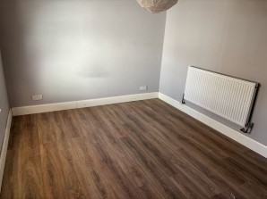 Property for Auction in Sussex & Hampshire - 70 Rye Road, Hastings, East Sussex